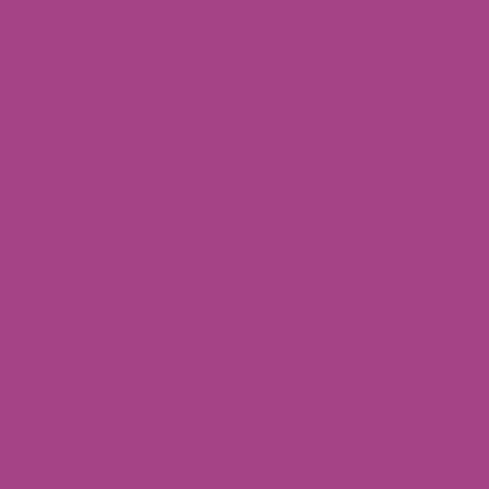 Color Block in Pink/Purple background image
