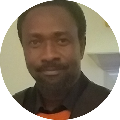 Niran Okewole, MD