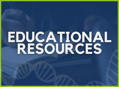 Educational Resources
